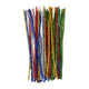 Chenille Thread Glitter