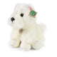 Plüss West Highland Terrier 30 cm Környezetbarát