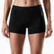 Softee Hispa Short Leggings Negro