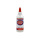 Collall Collall All-purpose Glue 100 Ml