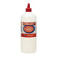 Collall Collall univerzálne lepidlo 1000 ml