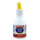 Collall Collall Kids' Glue For Felt 100 Ml