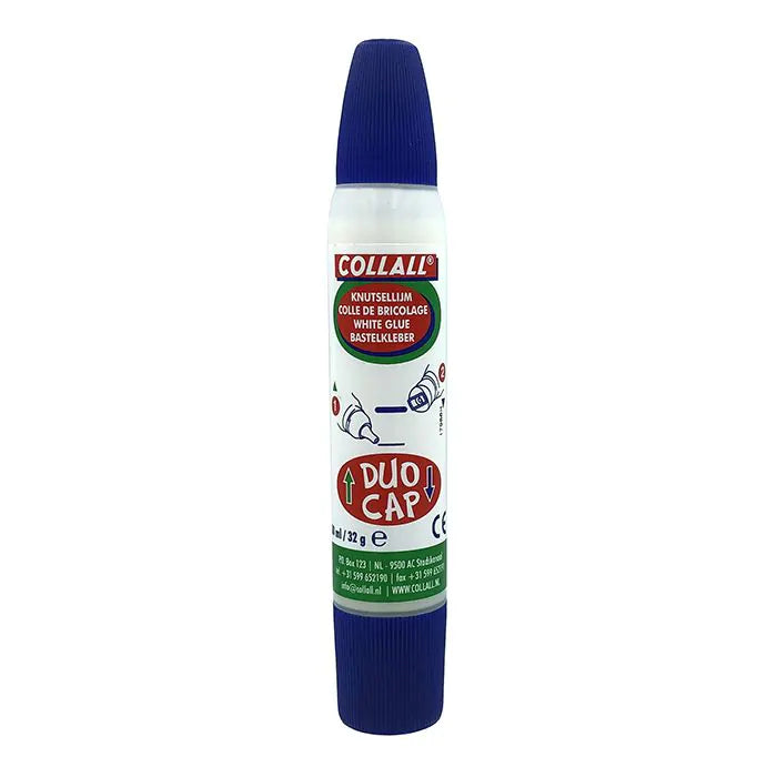 Collall Collall Craft Glue 30 Ml
