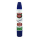 Collall Collall Craft Glue 30 ml