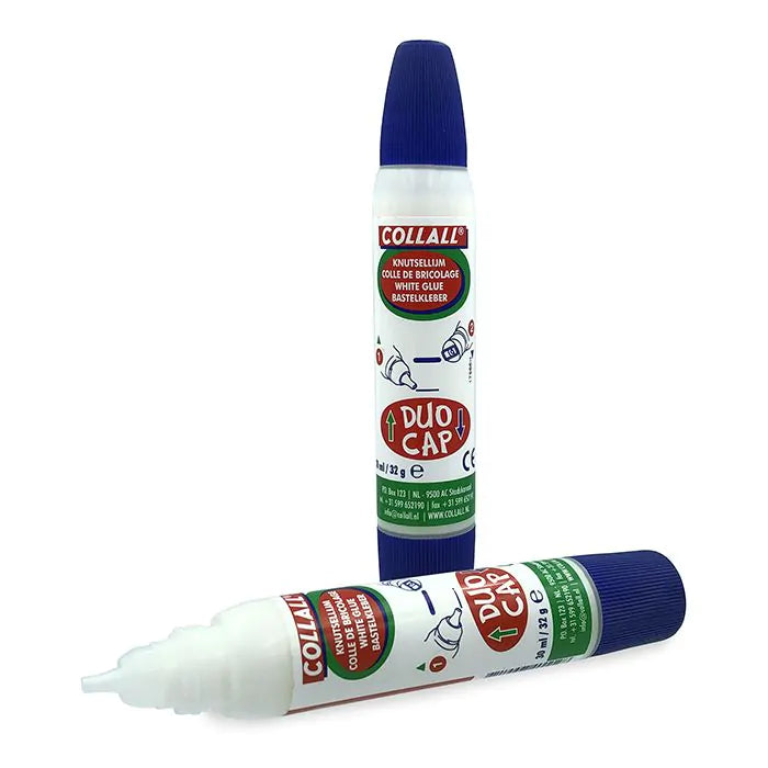 Collall Collall Craft Glue 30 Ml