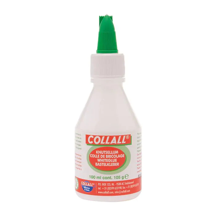 Collall Лепило Collall Craft 100 мл
