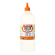 Collall Collall Colla per Bambini 1000 Ml