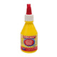 Collall Collall Trælim 100 Ml