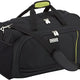 Borsa sportiva Aspensport Dakar 55 L Nera