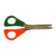 Left-handed Children's Scissors