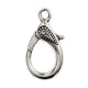 Carabiner Clasp
