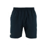 Indian Maharaja Tennisshorts Herren 2xl