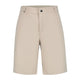 Luhta Casual Short Women