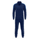 Givova Tuta Revolution Tracksuit Marino/Royal