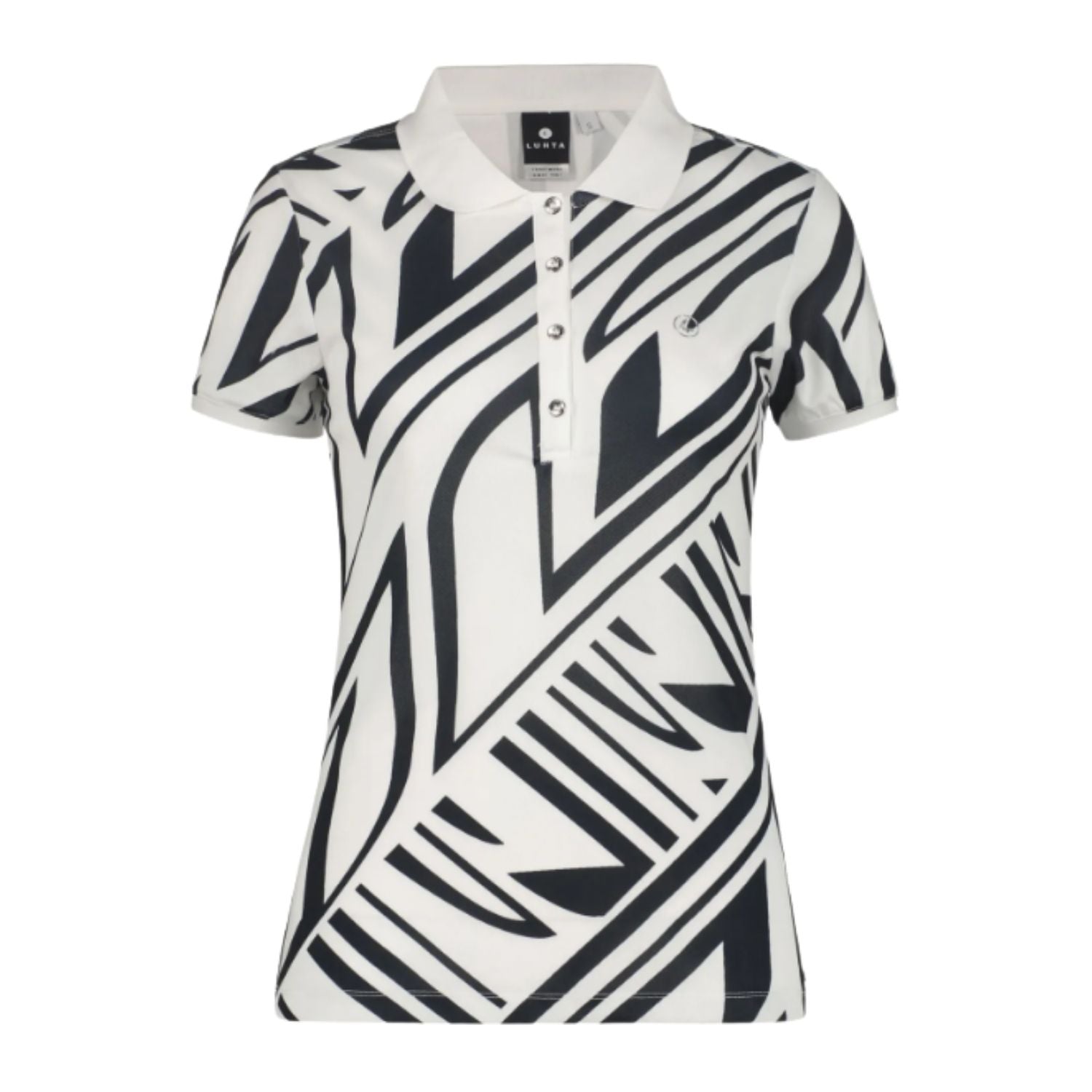 Luhta Women's Polo
