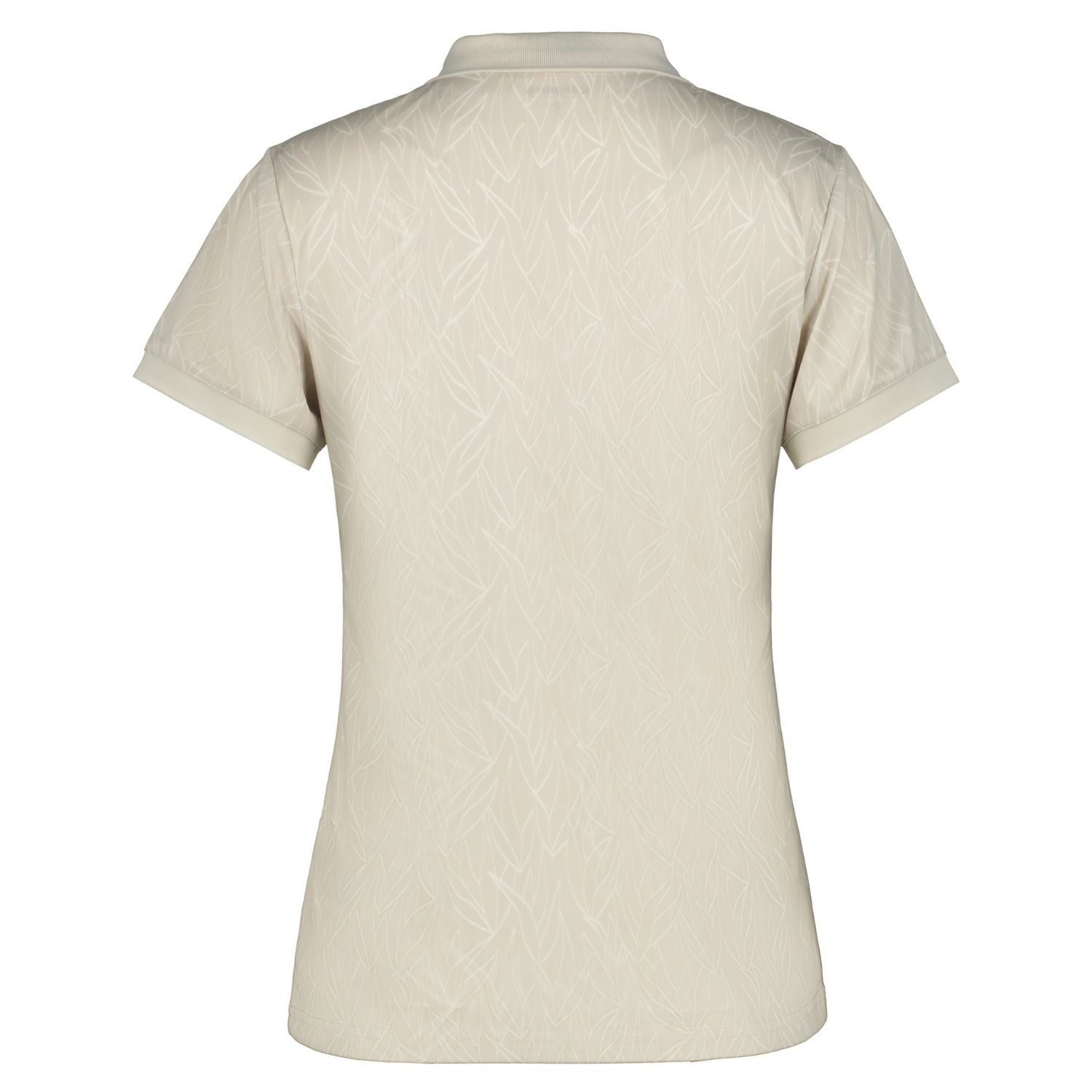 Ice Peak Polo Women's