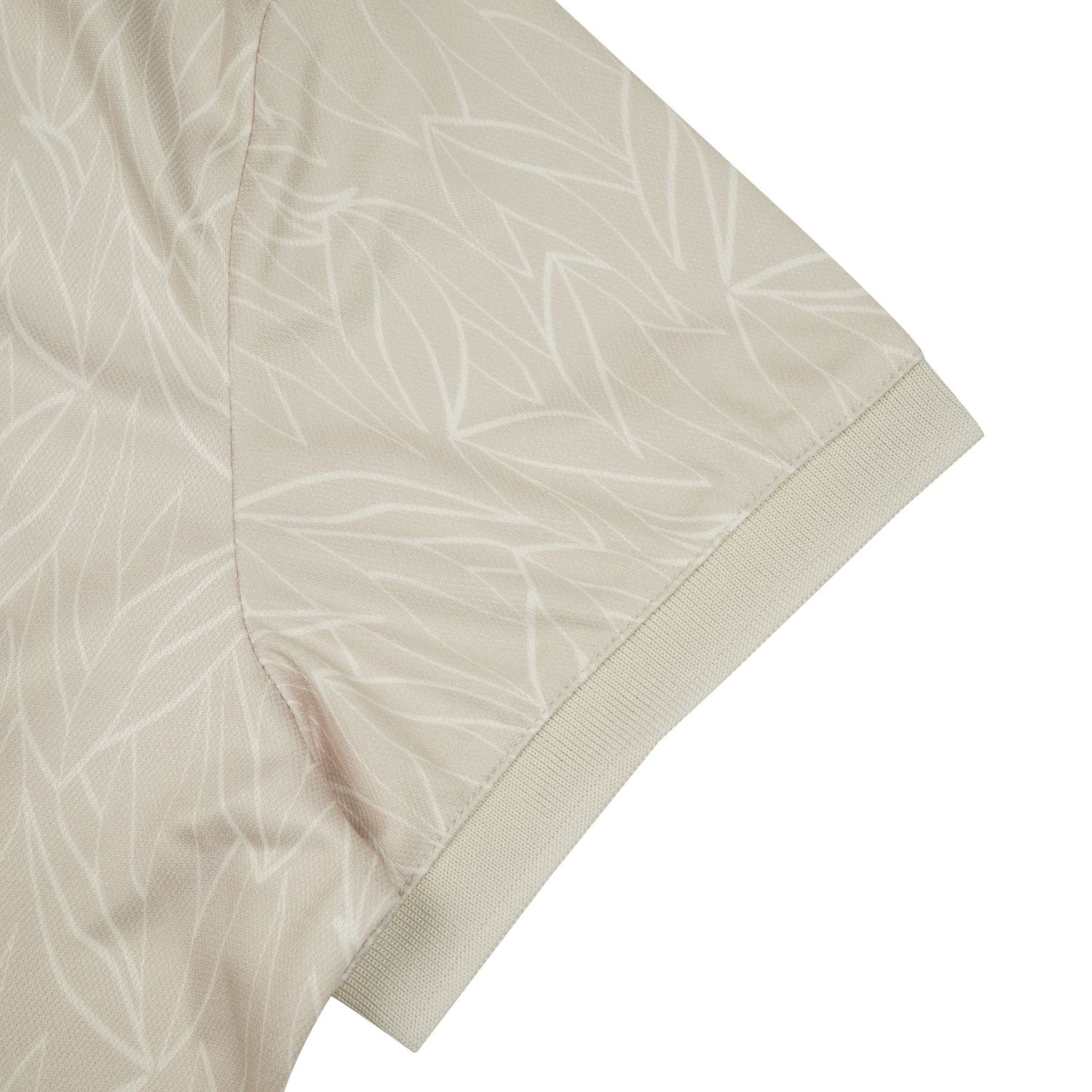 Ice Peak Polo Women's