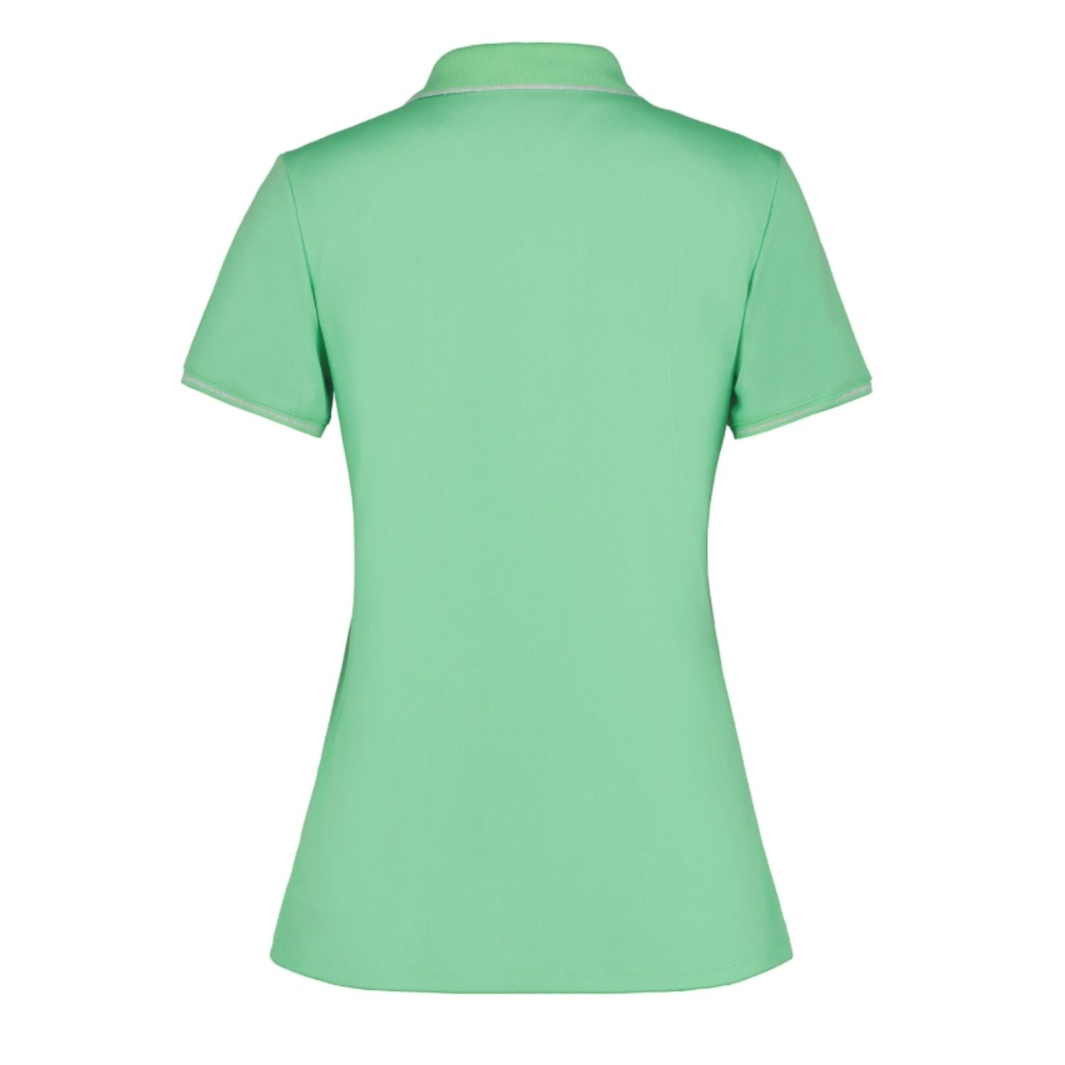 Luhta Women's Polo