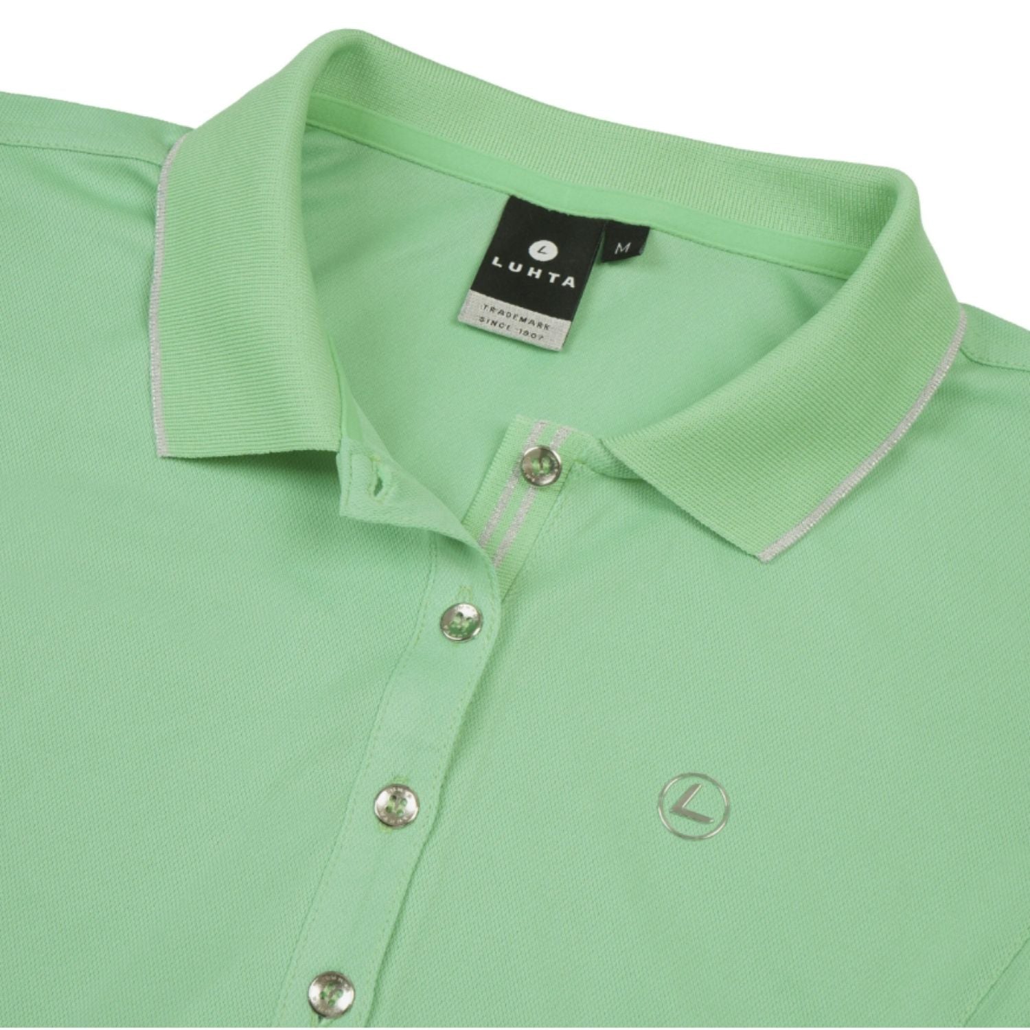 Luhta Women's Polo