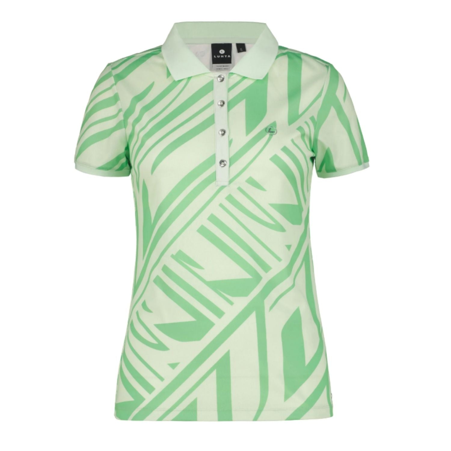 Luhta Women's Polo