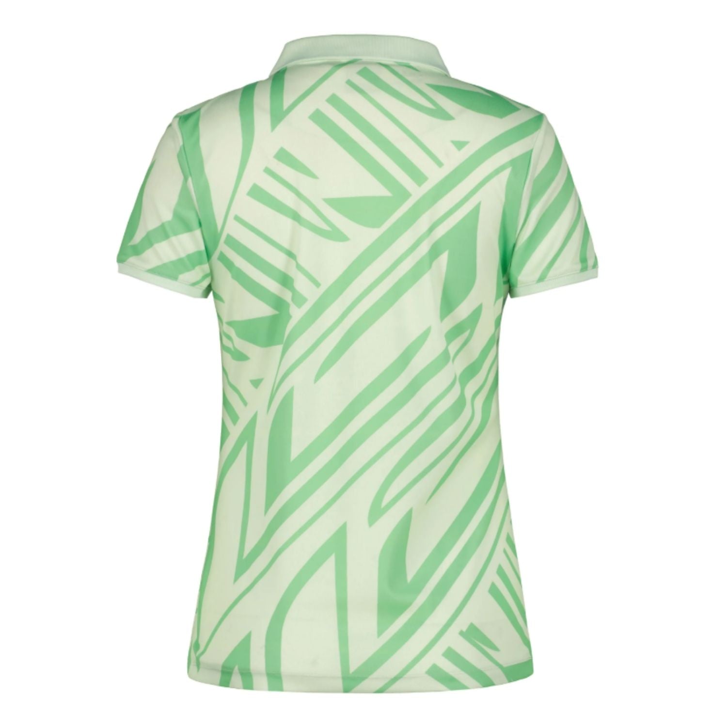 Luhta Women's Polo