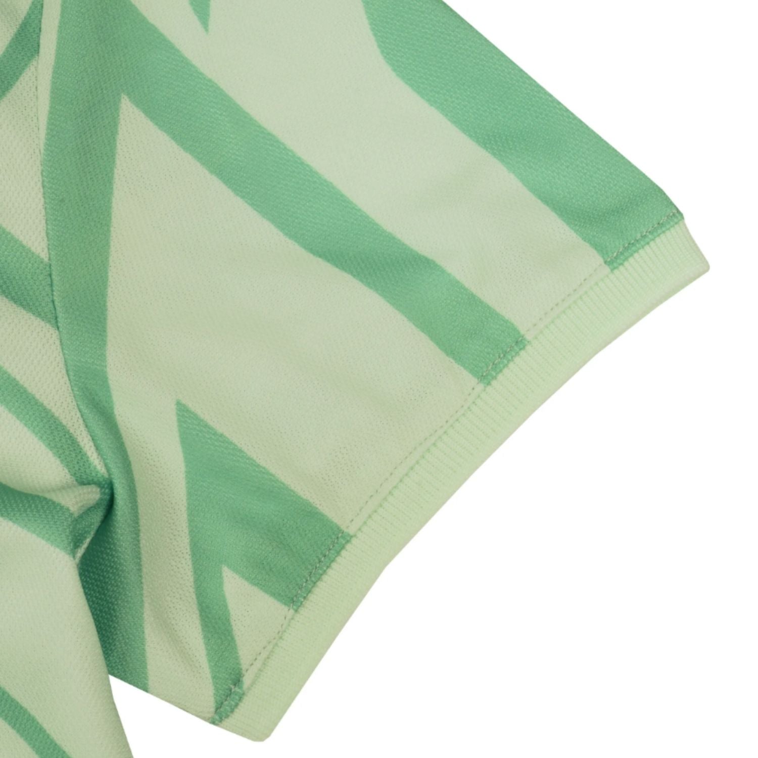 Luhta Women's Polo