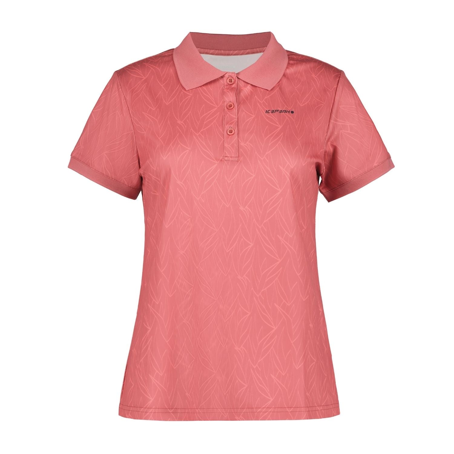 Ice Peak Polo Women's