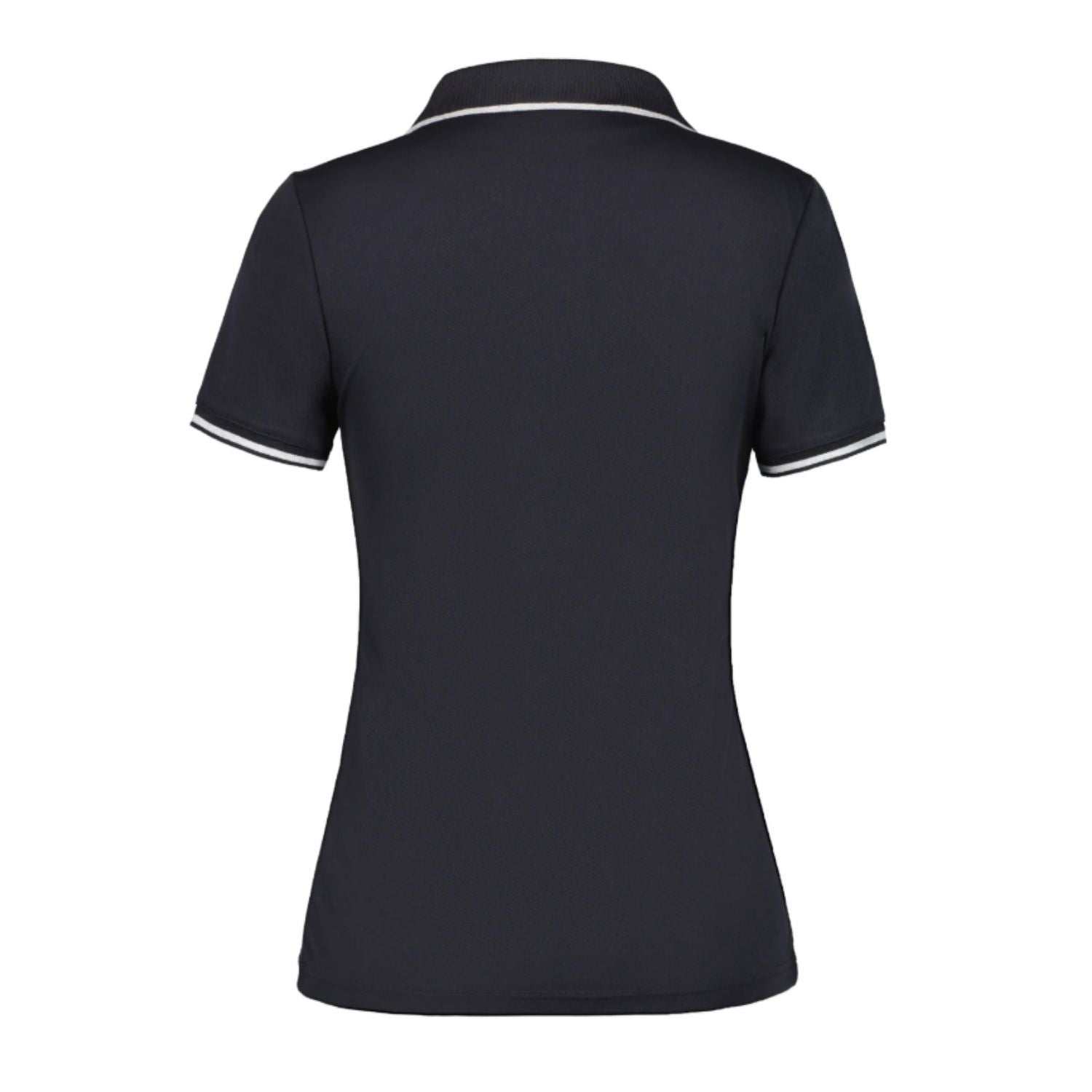 Luhta Polo Women's