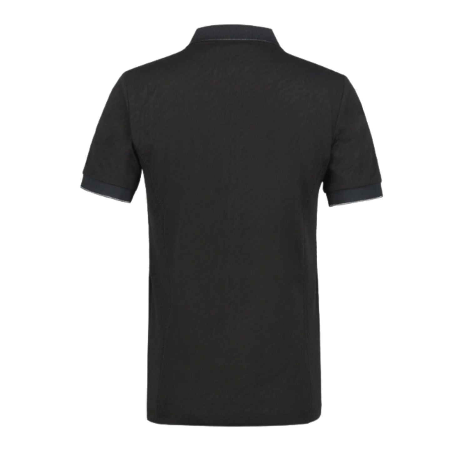 Luhta Women's Polo