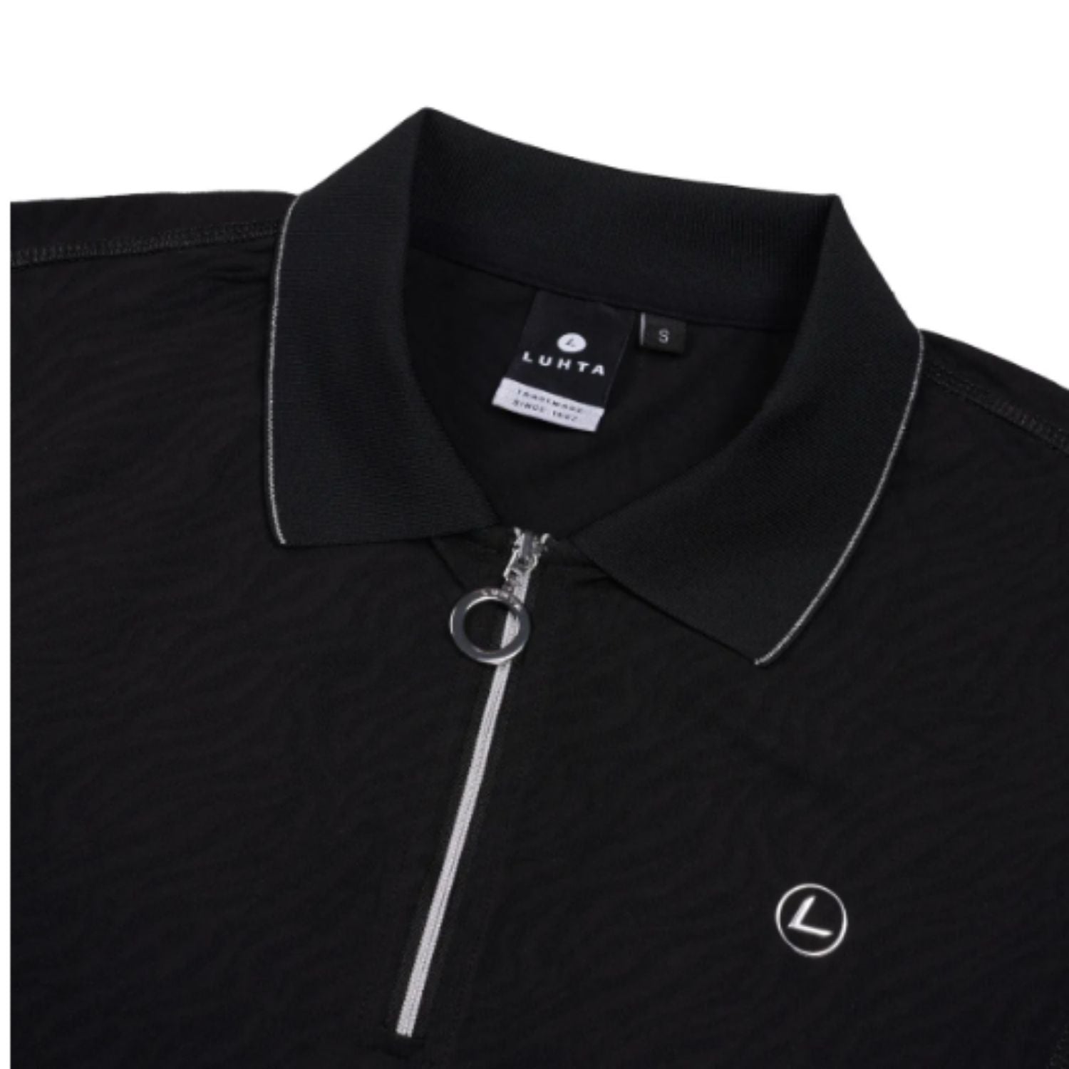 Luhta Women's Polo