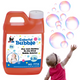 Bubble Liquid Bottle 0.5 L