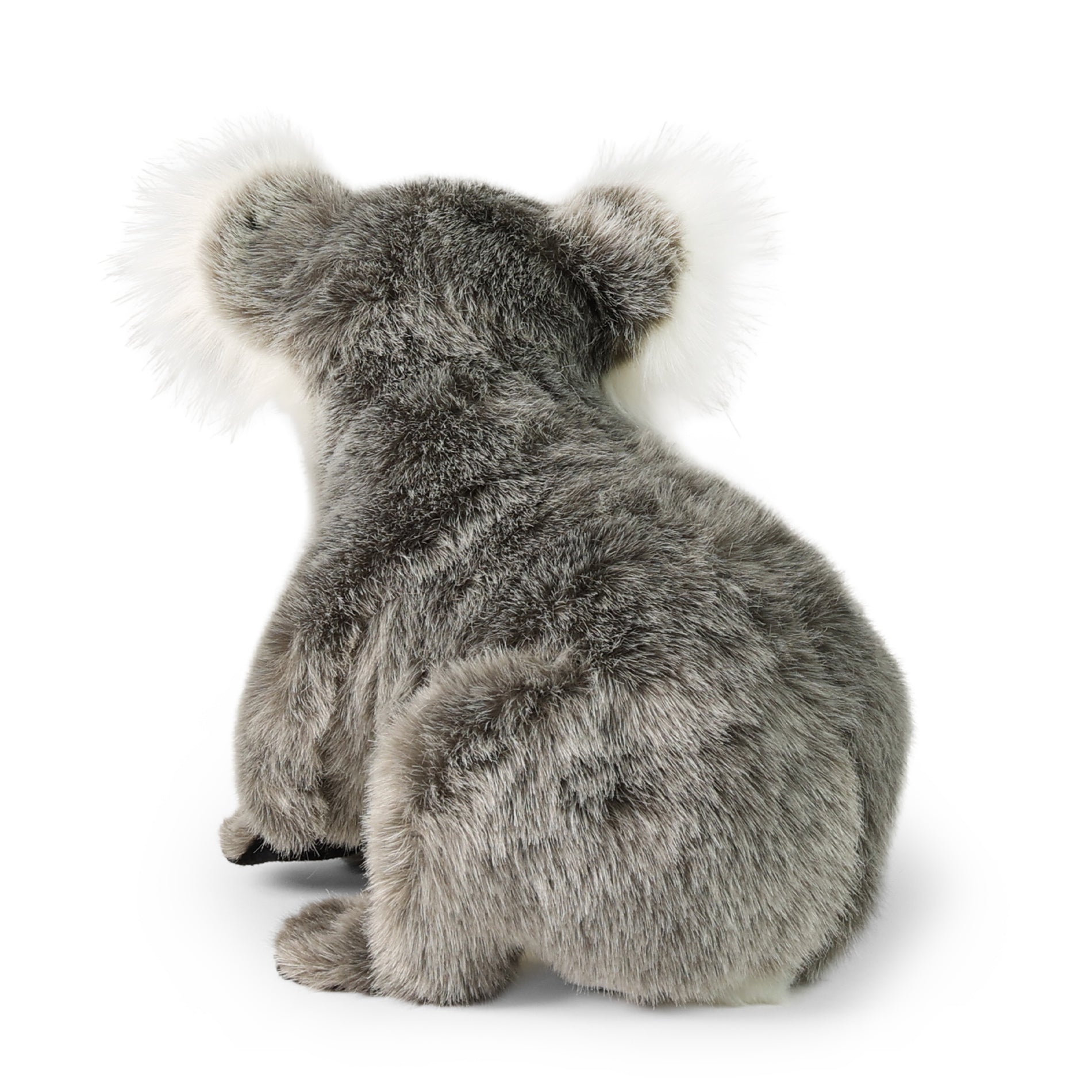Plüss Koala Bear 25 cm Környezetbarát