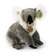 Plüss Koala Bear 25 cm Környezetbarát