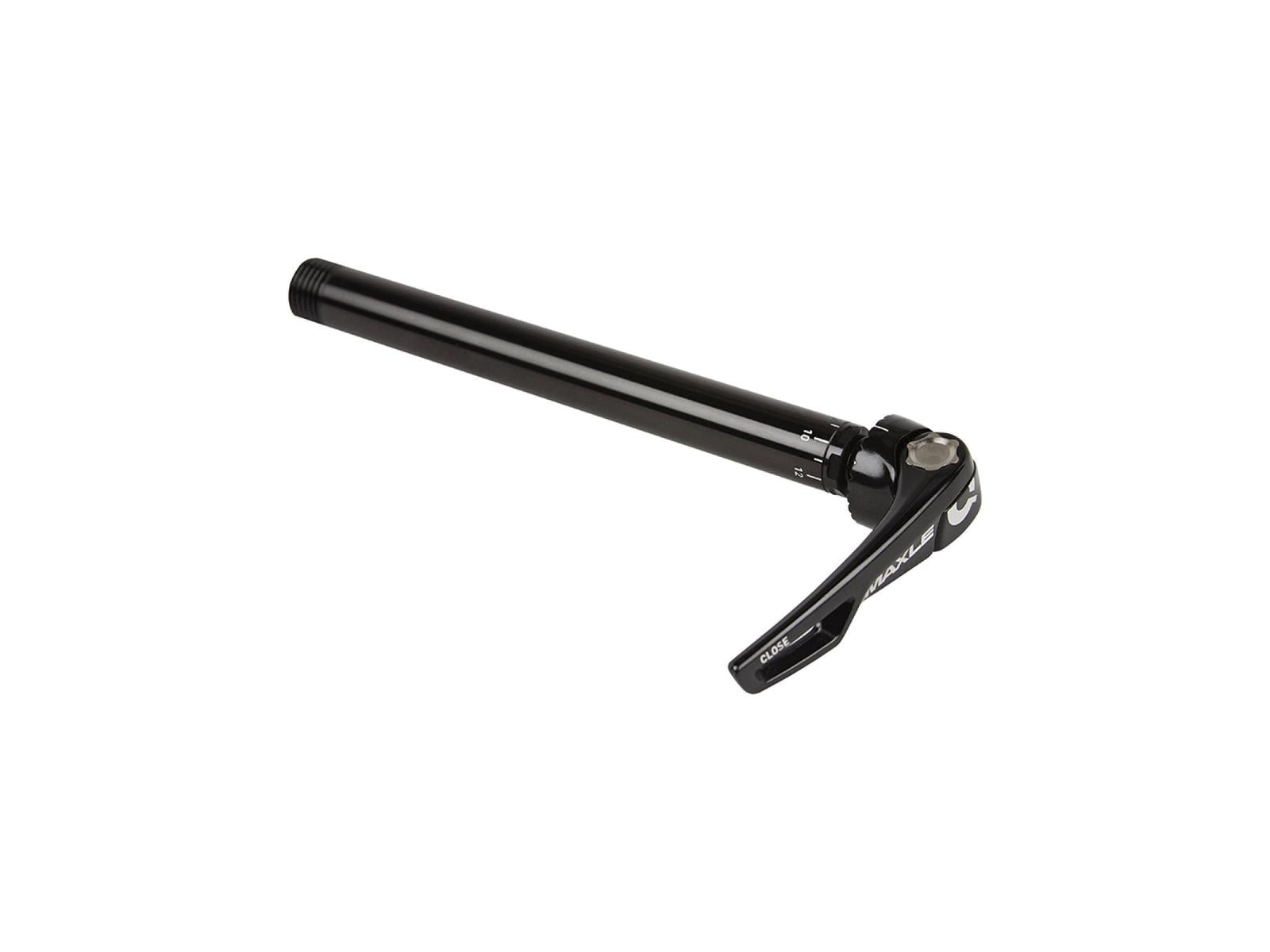 Rockshox Maxle Axle Ultimate Schwarz