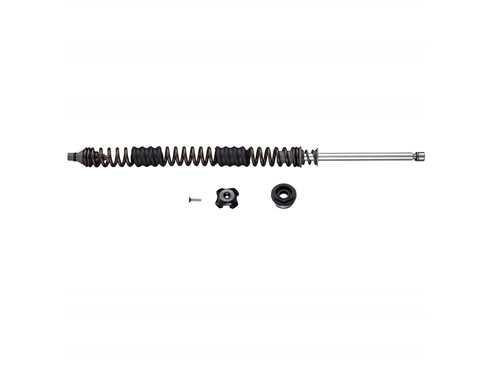 Rockshox Fork Spring Coil Xc30