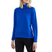 Kou Ski Pully Women's