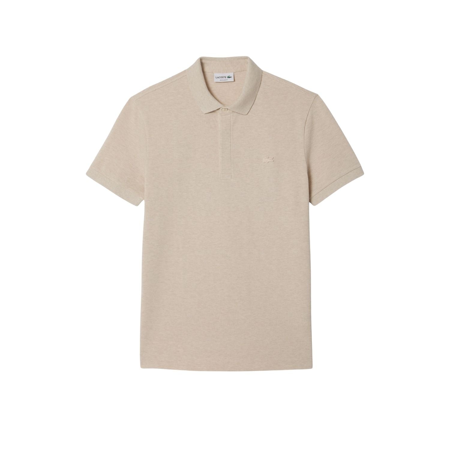 Lacoste Polo Men's