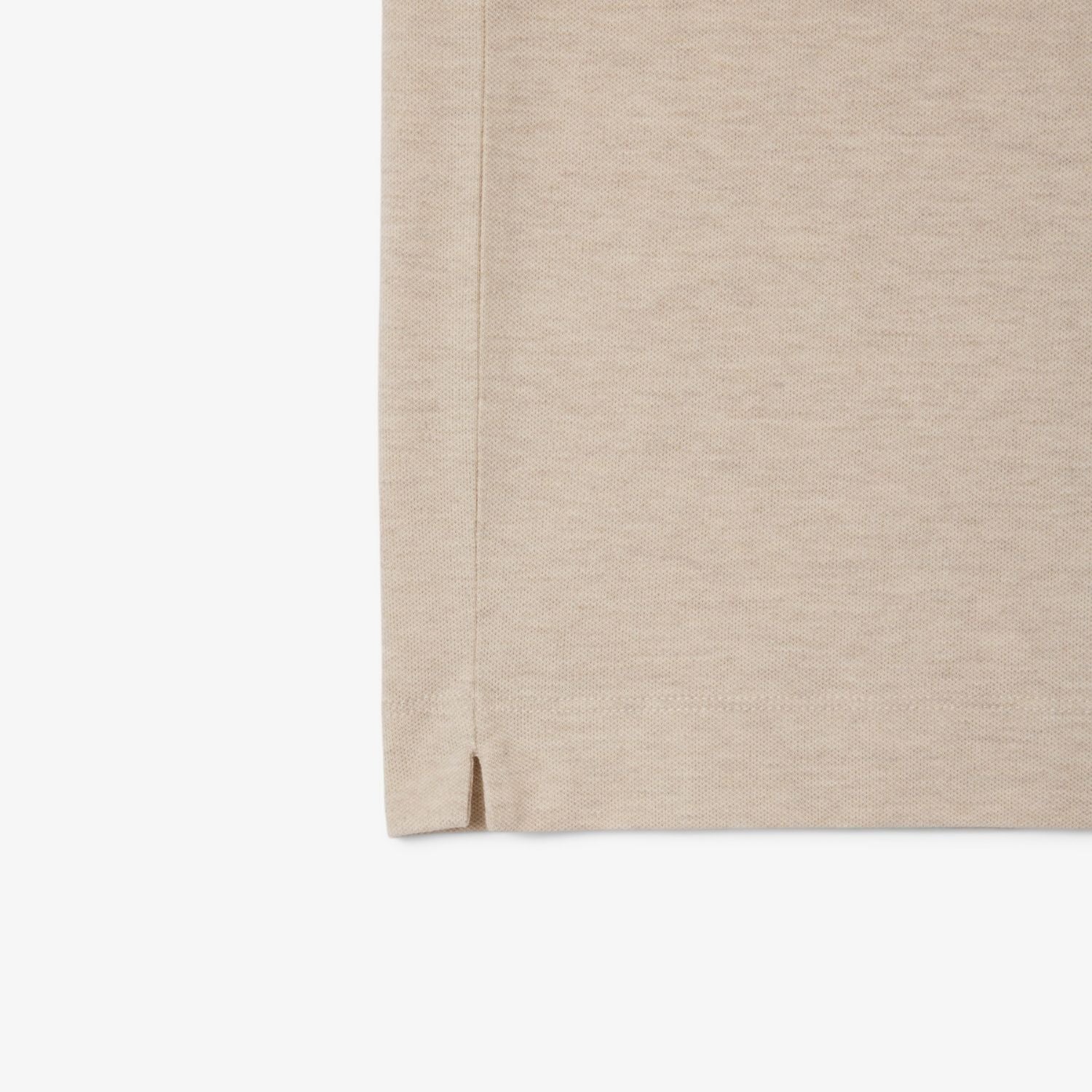 Lacoste Polo Men's