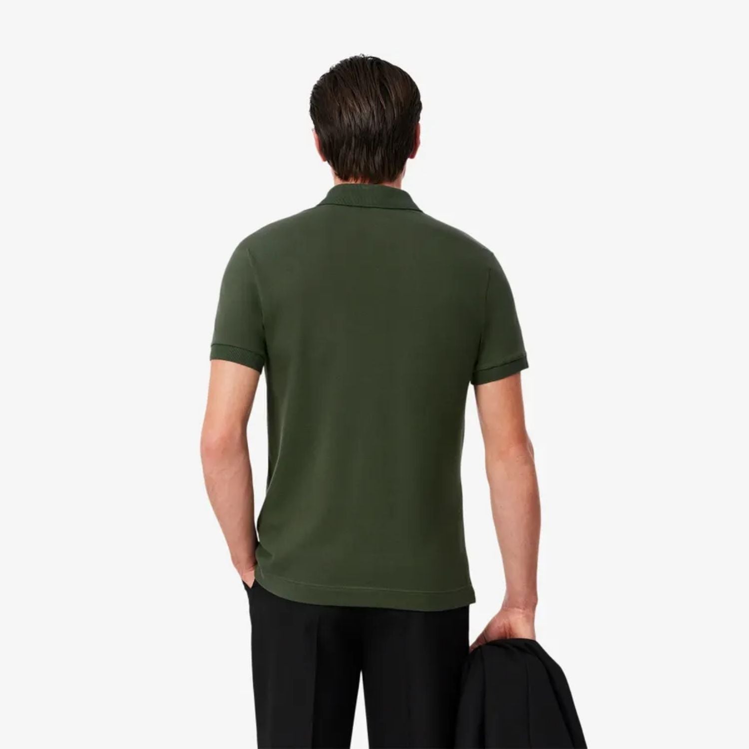 Lacoste Polo Men's