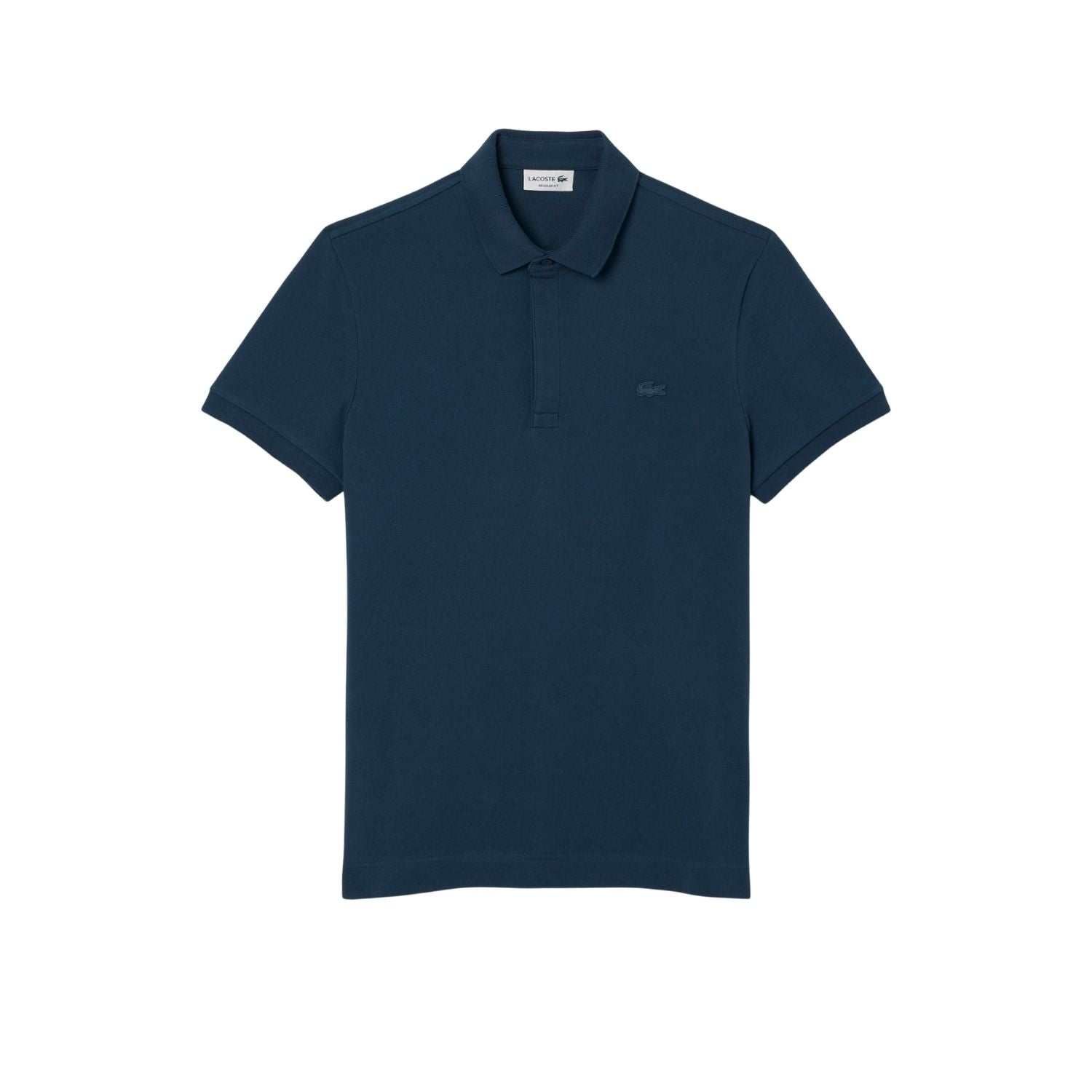 Lacoste Polo Men's