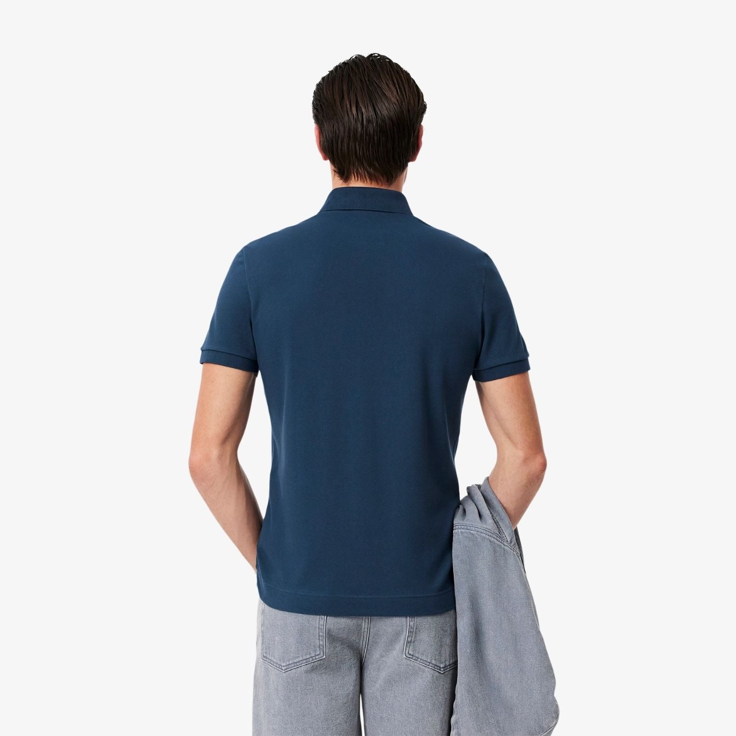 Lacoste Polo Men's