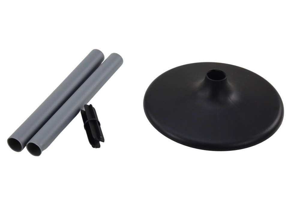 Traffic Light For Educational Play Light Sound