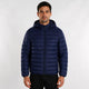 Veste Softee Milano Marino