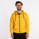 Jacke Softee Elegant Adult Amarillo