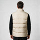 Vest Rox R-nevis Blanco