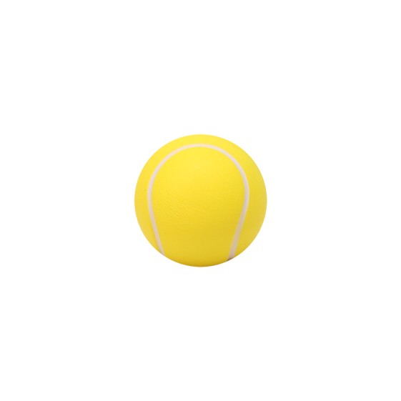 Foam Tenis Miniball