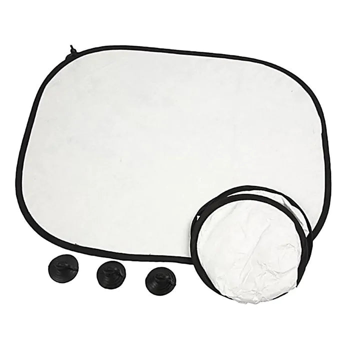 Beleduc Textile Sunshade
