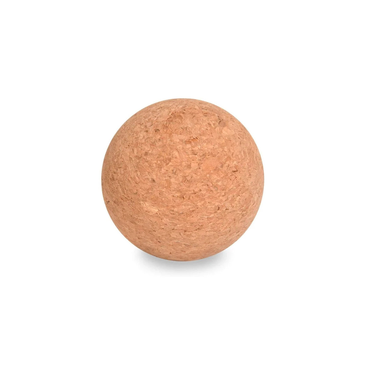 Bola Masaje Корк