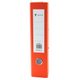 A4/75mm Orange Document Binder