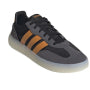 Adidas herensneakers
